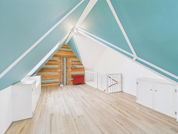 Medium property photo - Walstraat 1, 4531 ED Terneuzen